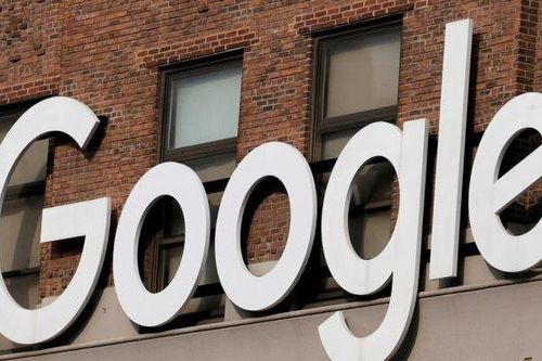 Google tiết kiệm tỷ USD nhờ chính sách làm việc ở nhà