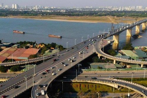 Bộ GTVT lập tổ công tác đặc biệt thúc dự án đầu tư công