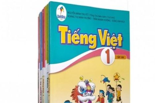Giáo dục Giáo dục Học sinh có thể sử dụng sách giáo khoa Cánh Diều miễn phí tại website: https://hoc10.com