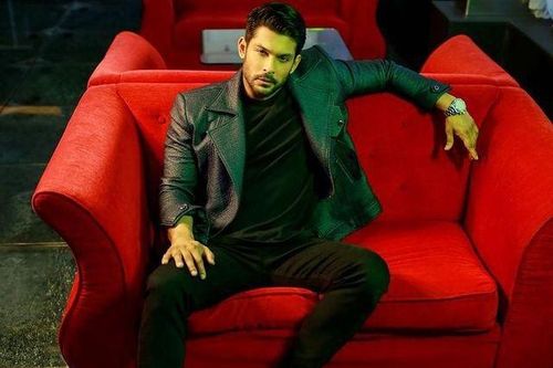 Showbiz Ấn Độ sốc khi nam chính 'Cô dâu 8 tuổi' đột ngột qua đời