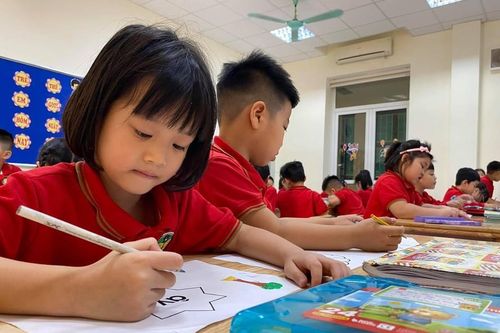 19 địa phương không tổ chức khai giảng vào ngày 5/9