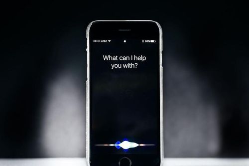 Siri bị tố nghe lén người dùng ở nhiều hoàn cảnh nhạy cảm