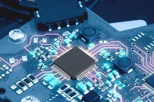 Trung Quốc sẽ xây nhà máy sản xuất chip mới trị giá gần 9 tỷ USD