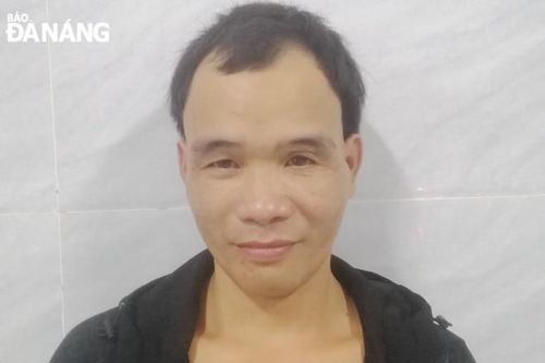Tạm giữ đối tượng chống người thi hành công vụ tại chốt kiểm soát Covid-19