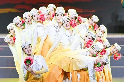 Nhịp sống hành tinh
