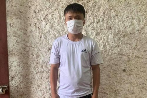 Đang tập gym, cô gái bị kẻ 'biến thái' sàm sỡ, dùng vũ lực ép giao cấu