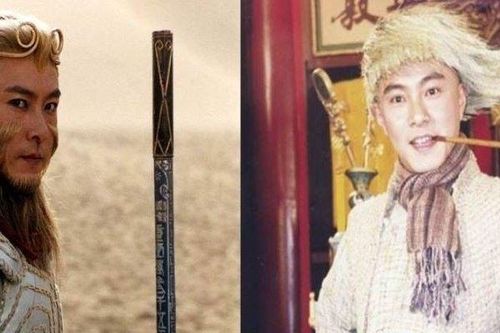 Người từng cạnh tranh ngôi vua hài với Châu Tinh Trì giờ ra sao?