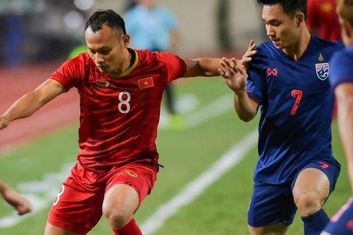 Bộ Tài chính đề xuất cho người Việt được cá cược bóng đá quốc tế