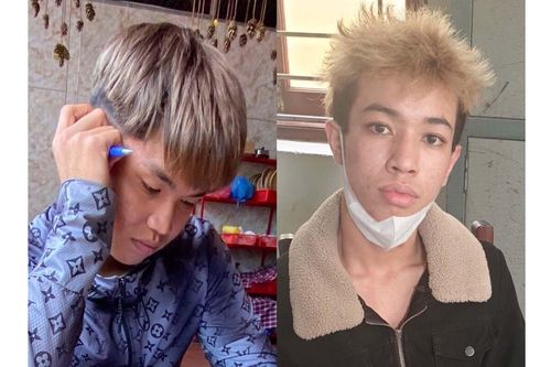 Ia Grai: Mạnh tay trấn áp tội phạm trộm cắp tài sản
