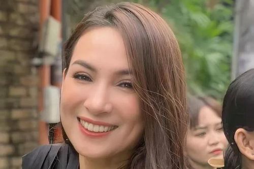 Sự thật chuyện 'Phi Nhung được người nhà thuê chuyên cơ đưa về Mỹ trị COVID-19'
