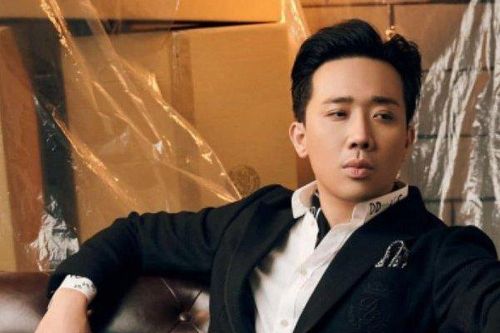 Trấn Thành tung sao kê, cư dân mạng 'réo gọi' tên bà Phương Hằng