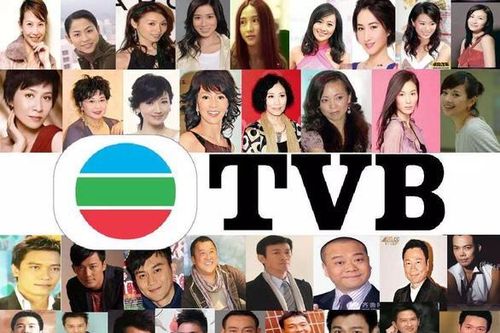 Đài truyền hình TVB sa sút, các sao lần lượt ra đi, vì sao giải trí Hồng Kông ngày càng vắng khách?