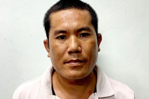 Nghiện ma túy vì nghe lời đồn chữa được bách bệnh