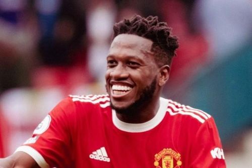 Premier League tìm cách giải cứu các ngôi sao Nam Mỹ