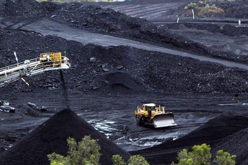 Tại sao Australia theo đuổi công nghiệp than đá bất chấp cảnh báo?