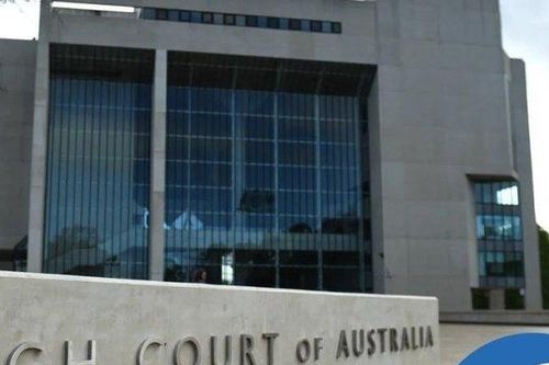 Tòa án Australia yêu cầu báo chí chịu trách nhiệm về bình luận độc giả