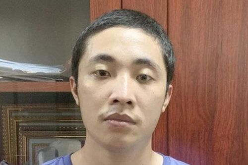 Lần theo những đường dây mại dâm của 'tú ông' trẻ tuổi