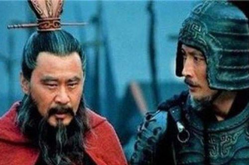 Tam quốc diễn nghĩa: Người duy nhất dám ra ba điều kiện với Tào Tháo