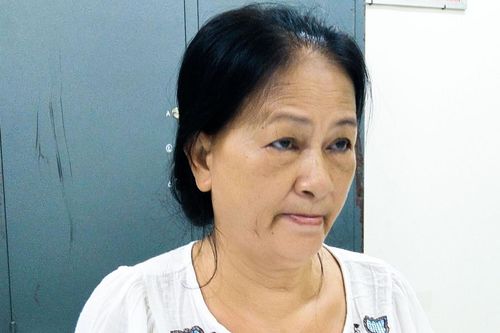Khởi tố, bắt giam đối tượng phản động nhằm lật đổ chính quyền
