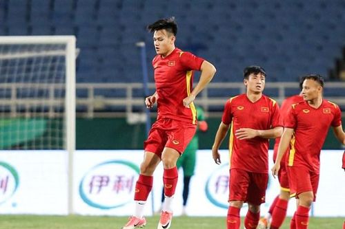 Giải quyết nỗi lo chấn thương
