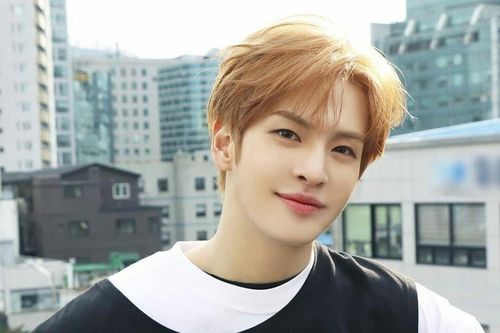 Rapper Hàn xin lỗi vì phát ngôn nhạy cảm