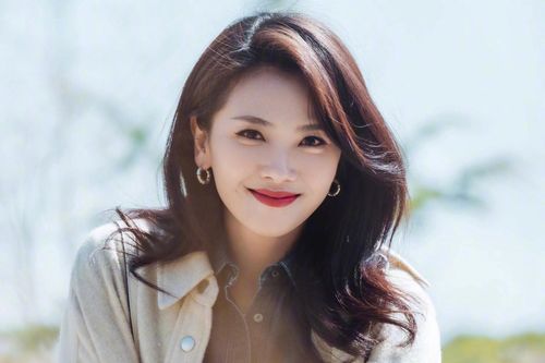 Lưu Đào gặp rắc rối