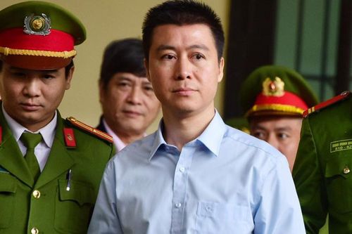 Tóa án nhân dân tỉnh Quảng Ninh giảm án tù sai, Phan Sào Nam có tiếp tục vào tù?