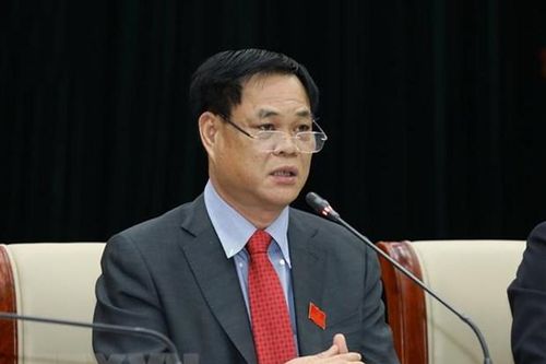 Đảng ủy Khối các cơ quan TW tiếp tục ủng hộ phòng, chống dịch COVID-19