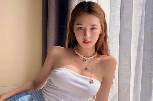 Nhạc Việt đóng băng đến bao giờ?