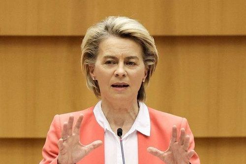 EU cam kết thêm 4 tỷ euro ứng phó với biến đổi khí hậu