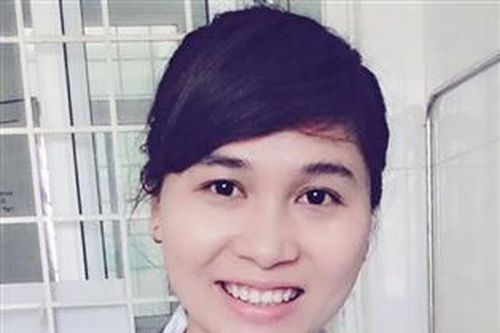 Góp sức trẻ chống dịch