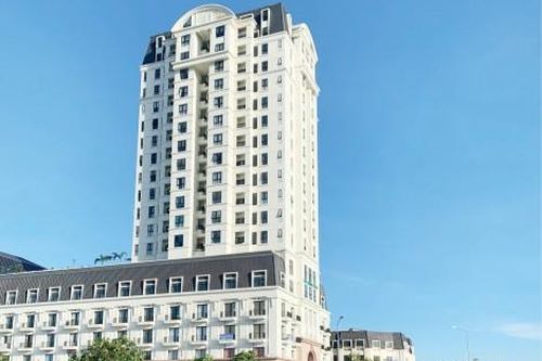 Kinh tế Kinh tế Để Huế phát triển xứng tầm - kỳ 1: Châu về hợp phố