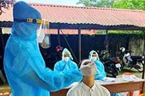 Văn Lãng dừng giãn cách theo Chỉ thị 16 từ 0 giờ ngày 16/9Tin khácQuyết liệt ngăn hàng lậu thời điểm cuối nămNgành giáo dục tận dụng thời gian 'vàng' để dạy học