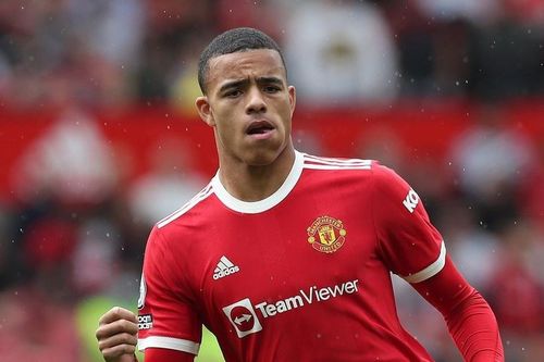 10 ứng viên cạnh tranh danh hiệu Golden Boy