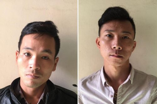 Pleiku: Khởi tố nhóm bắt giữ người trái pháp luật