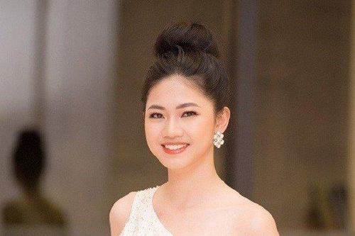 Cuộc sống Á hậu Thanh Tú thế nào sau khi kết hôn cùng chồng đại gia?