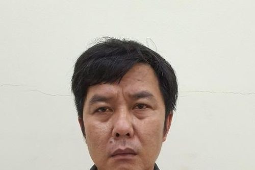Cần Thơ: Tạm giữ nghi phạm say xỉn tấn công Đại úy Công an