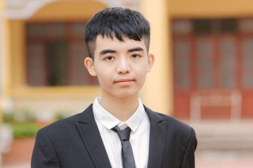 Thủ khoa kỳ thi tốt nghiệp THPT chọn trường đại học nào?
