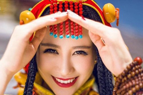 Bí mật giấu kín ở Tây Tạng: Người dân có loại gene đặc biệt