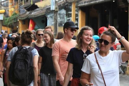 Trọng trách khi được chọn, bài toán của Phú Quốc, bài học cho Việt Nam