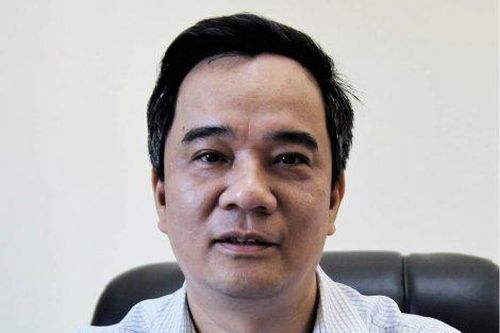 Chính trị - Xã hội Xây dựng Đảng Đổi mới hình thức học tập, đưa nghị quyết của Đảng vào cuộc sống