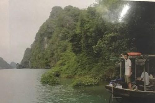 Đề nghị truy tố các bị can trộm cắp hơn 679 lồng nhựa nuôi ngao trên vùng biển Vân Đồn