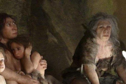Tìm thấy 'xưởng quần áo' có từ 120.000 năm trước