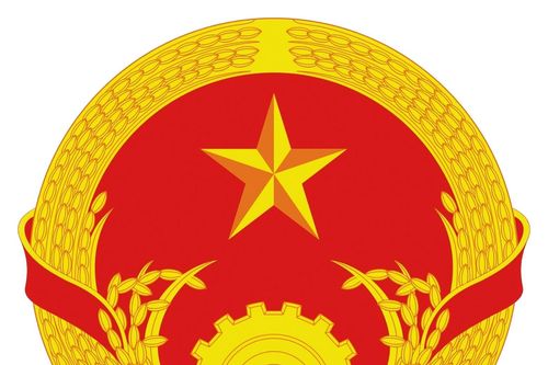 DIỄN ĐÀN CỬ TRI