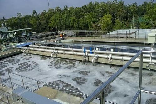 Bộ TN&MT lý giải tác động của Nghị định quy định chi tiết Luật BVMT với DN