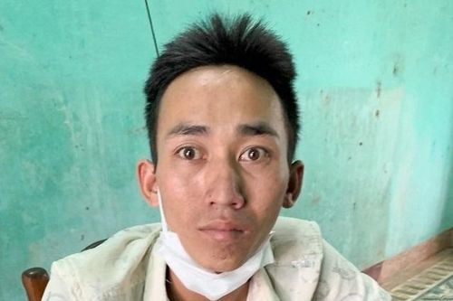 Quảng Nam: Thêm một bị hại mắc lừa đối tượng giả danh công an 'chạy án'