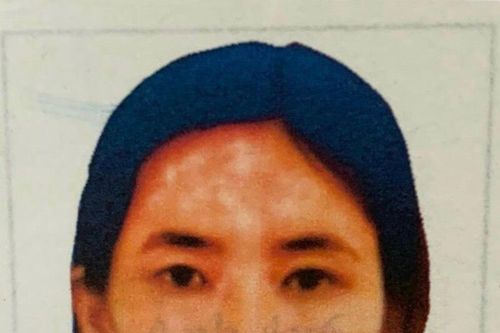 Khởi tố đối tượng 'nổ' người nhà lãnh đạo để lừa đảo chiếm đoạt tài sản