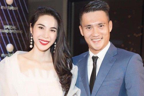 Vietcombank chính thức lên tiếng về chức năng 'tạm khóa báo có'