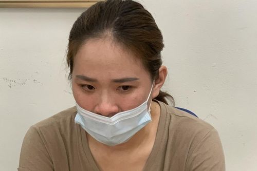 Đối tượng có tiền sử bệnh tâm thần thực hiện lừa đảo nhiều người, chiếm đoạt tiền tỷ