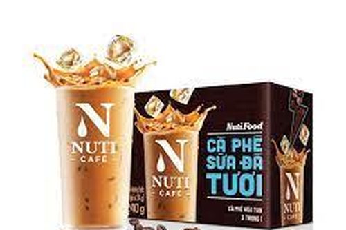 Quảng bá văn hóa cà phê Việt Nam ra thế giới